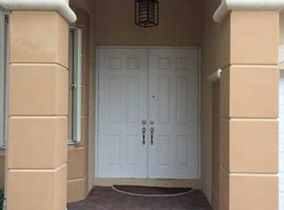 10938 NW 80th Ln, Doral, FL 33178