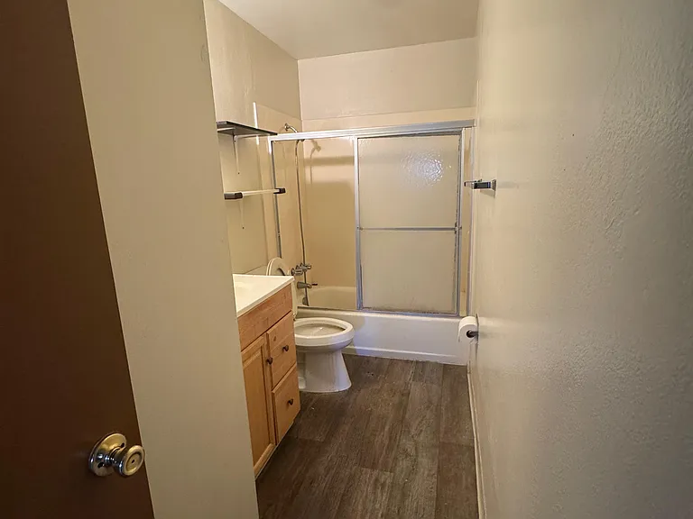 37847 Niles Blvd #11 — Photo 6