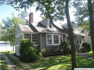 802 River Ave, Point Pleasant Beach, NJ 08742