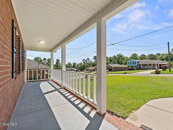 2nd image of 4149 Foreman Way