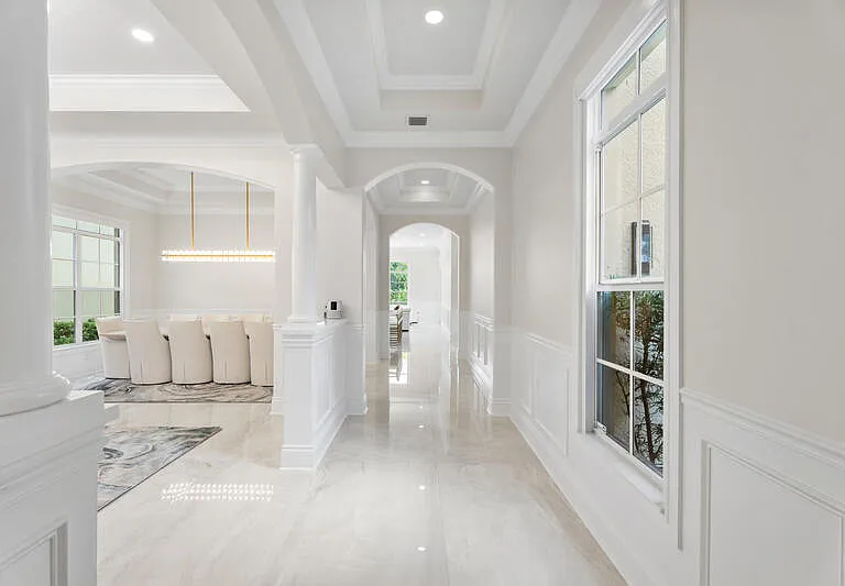 112 Tulip Tree Ct — Photo 10