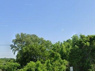 938 Roman St, Clarksville, TN