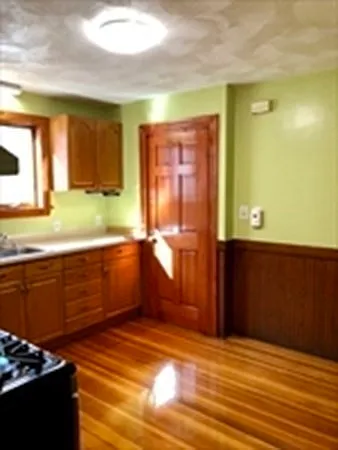 32 Rawson Rd #32 — Photo 10