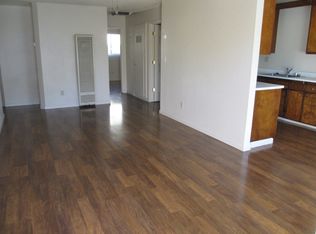 3152 Lawrence Rd #16, Redding, CA 96002