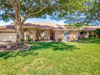 5348 Bob Dr, North Richland Hills, TX, 76180