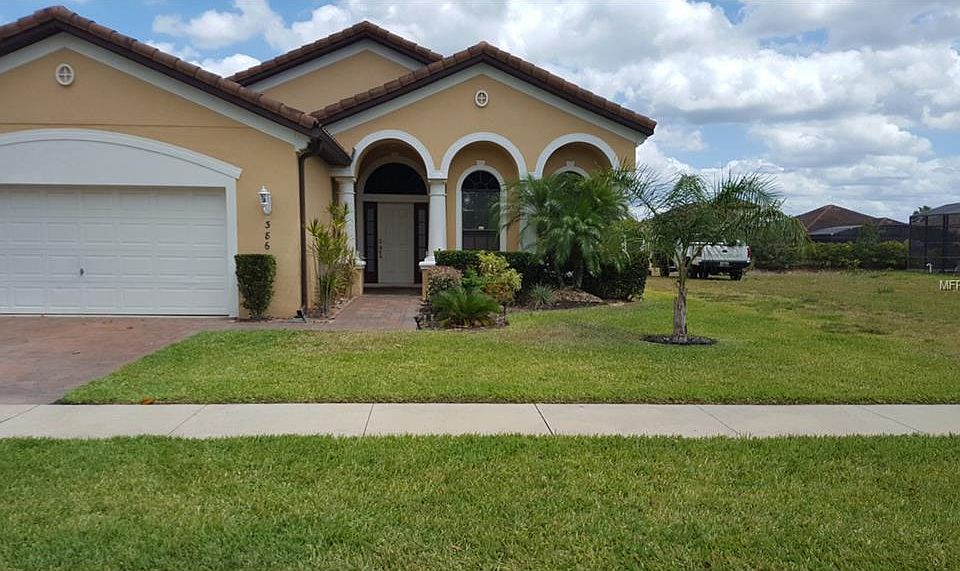 1st image of 386 Villa Sorrento Cir