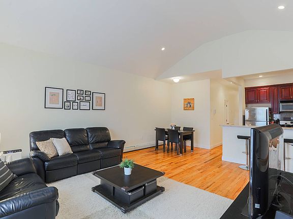 3rd image of 1436A 70th St APT 3B