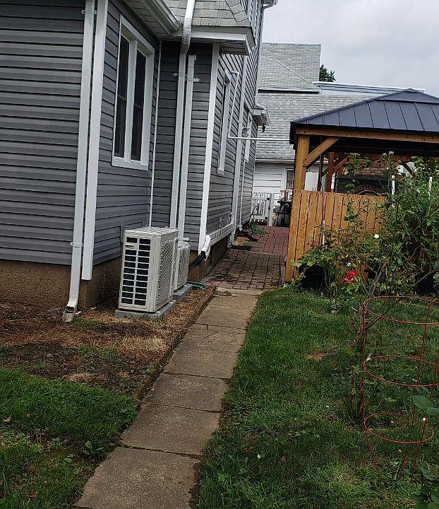 2nd image of 66 Buckingham Rd