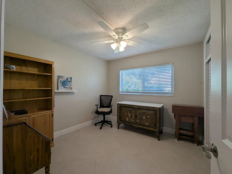 331 Tequesta Dr #123 — Photo 13