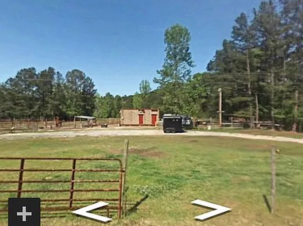 3633 Coosa County Road 29, Rockford, AL 35136
