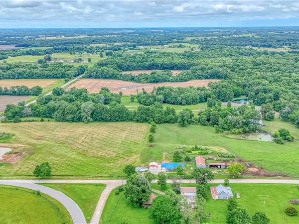 1679 SW 800th Rd, Holden, MO 64040