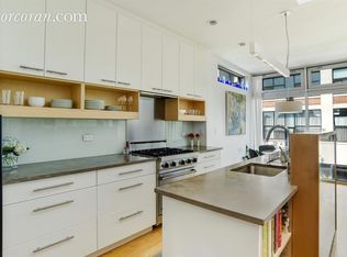 543 4th Ave, Brooklyn, NY 11215