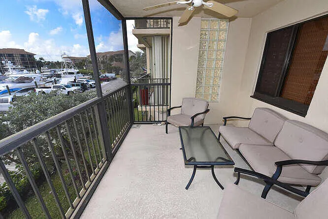 1401 Tidal Pointe Blvd #202 — Photo 16