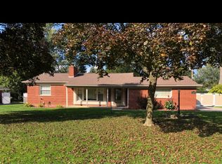 31828 N Marklawn St, Farmington Hills, MI