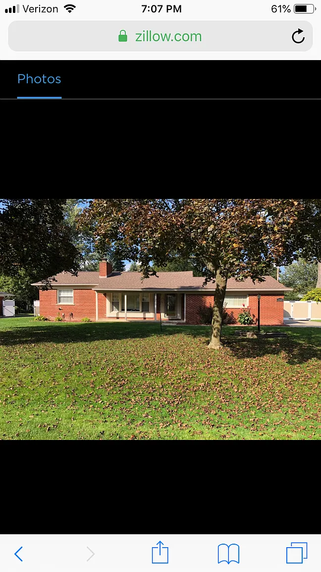 31828 N Marklawn St photo 1