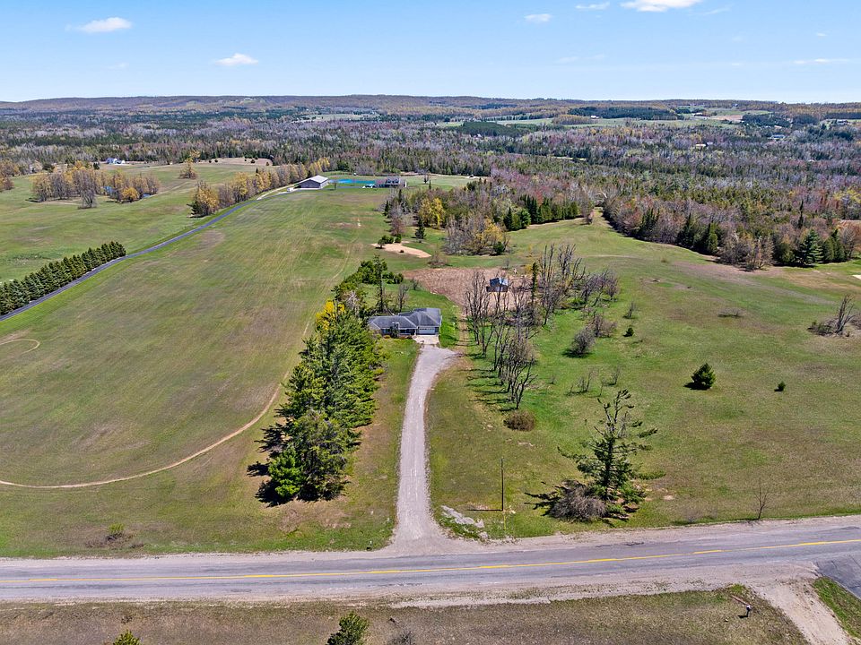 1st image of 3661 Nowak Rd