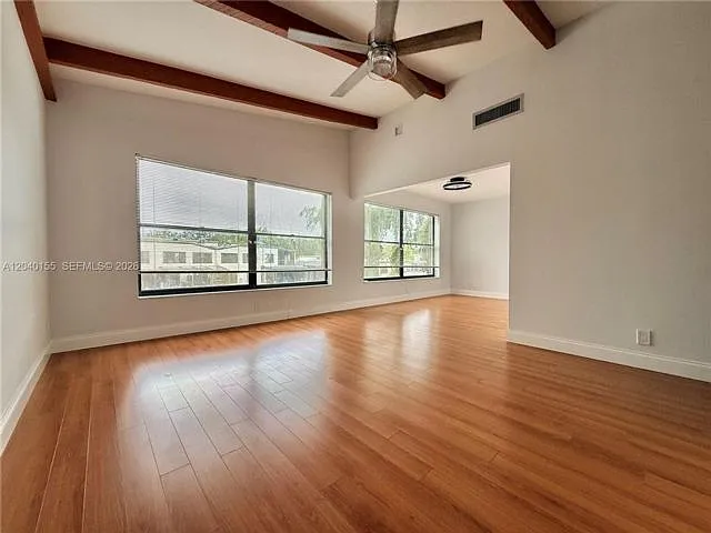 9717 N New River Canal Rd — Photo 12