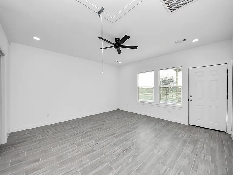 2796B Harrison Rd — Photo 23