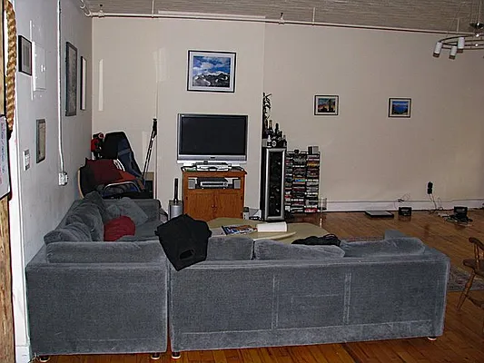 Rented by Skygroup Realty | media 3