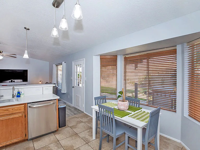 6146 E 41st Pl — Photo 11
