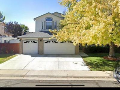 12135 Elizabeth Street, Thornton, CO, 80241