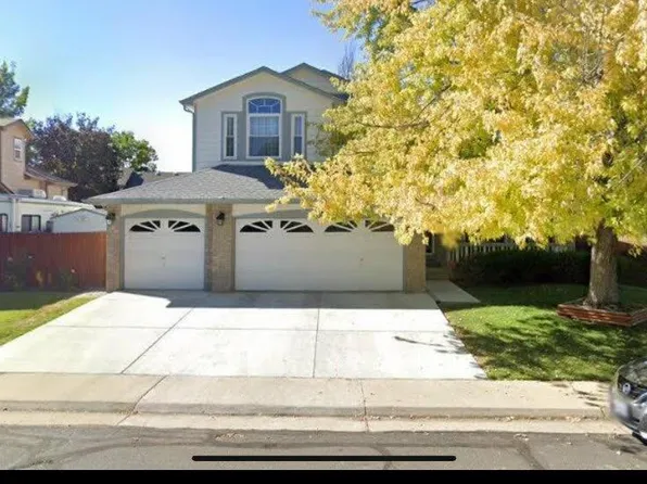 12135 Elizabeth Street, Thornton, CO 80241