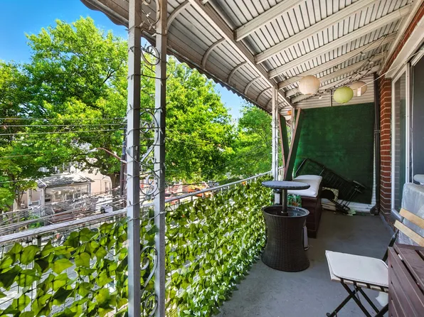 61-26 Booth Street image 15 of 35