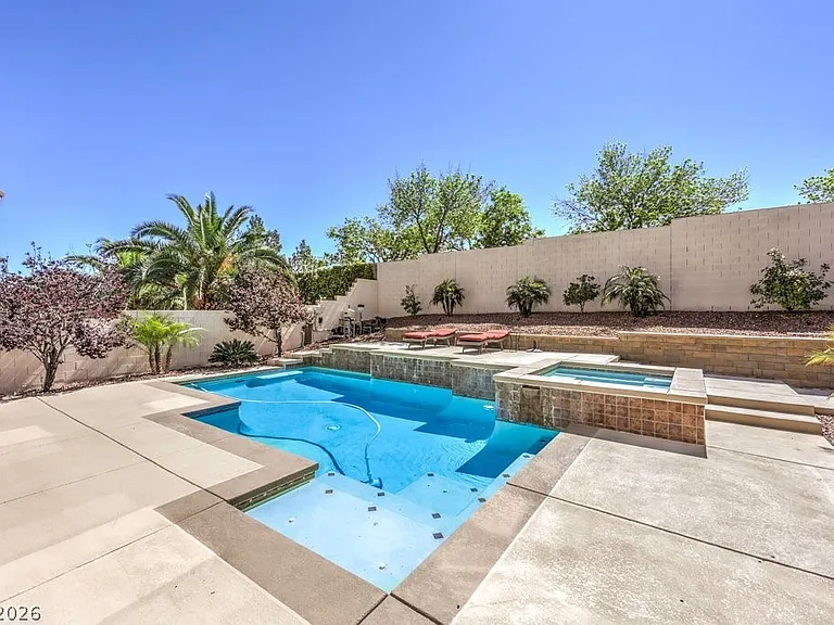 4453 Melrose Abbey Pl — Photo 17