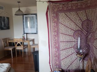 1100 Goeglein Gulch Rd #253, Durango, CO 81301