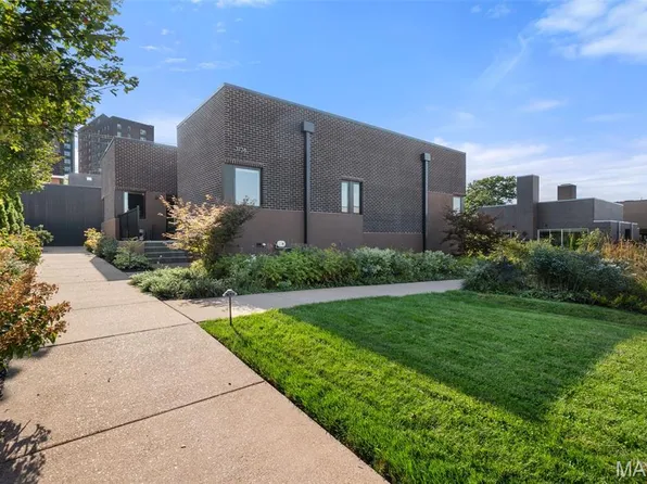 3738 Olive St, Saint Louis, MO 63108