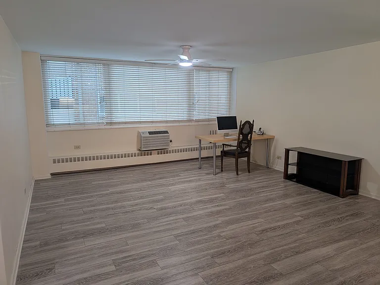 1516 Hinman Ave #804 — Photo 10