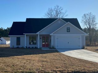 4705 Smith Rd LOT 4, Aynor, SC 29511