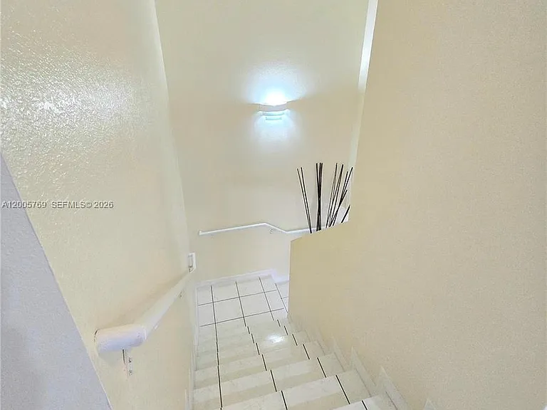 6755 NW 182nd St #104 — Photo 19