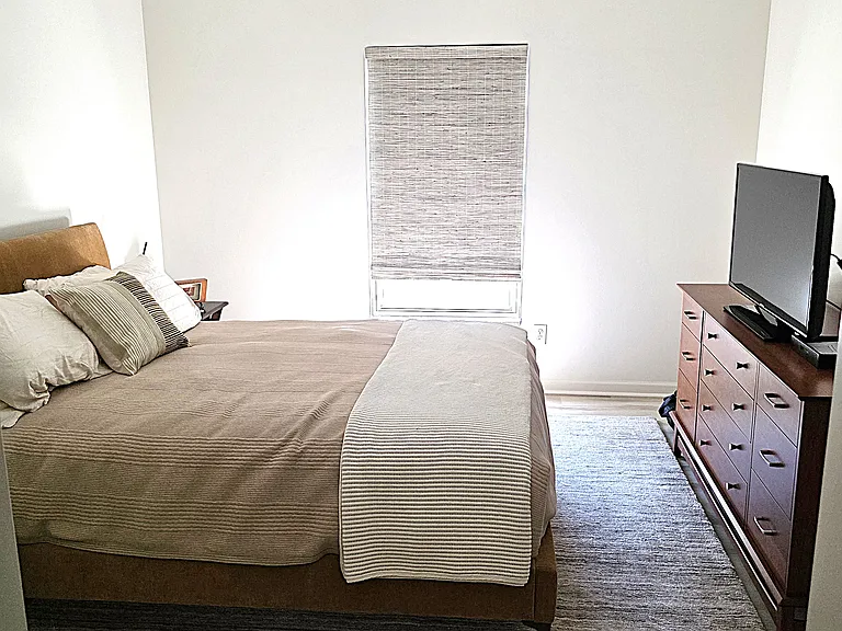 121 Tybo Dr — Photo 21