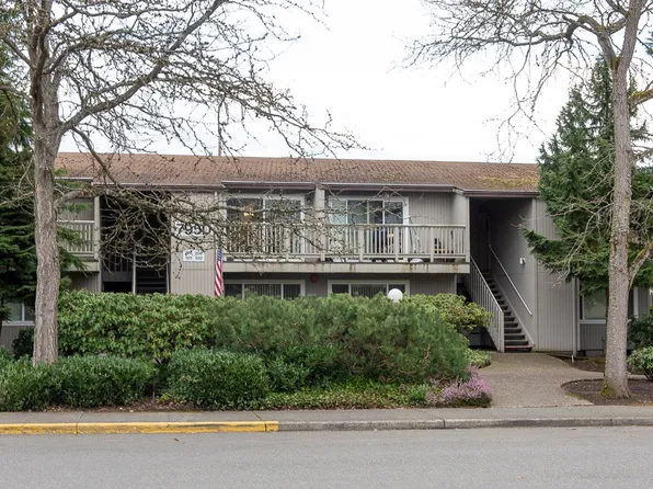 7950 168th Redmond, 7950 168th Ave NE #201, Redmond, WA 98052