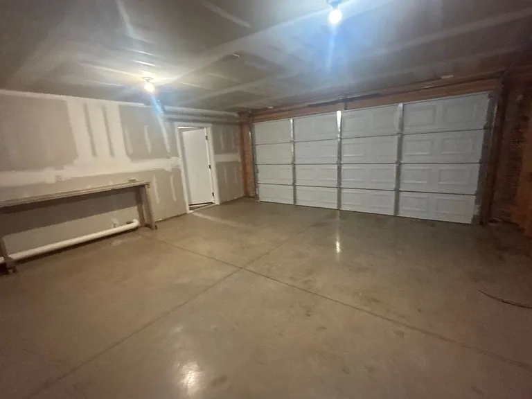 1424 Gleason Ave — Photo 14
