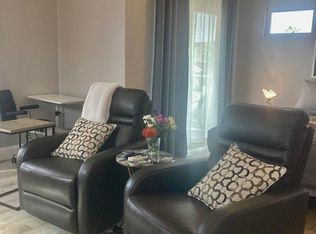 2812 Sombrosa St, Carlsbad, CA 92009