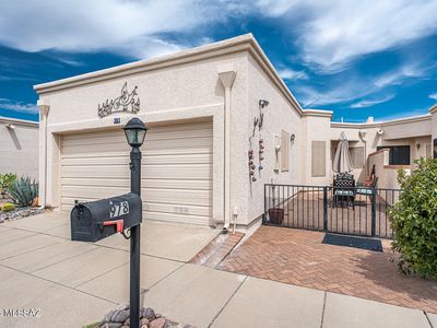 978 W Calle De Emilia, Green Valley, AZ, 85614