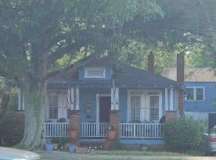 1922 Carolina Beach Rd, Wilmington, NC 28401