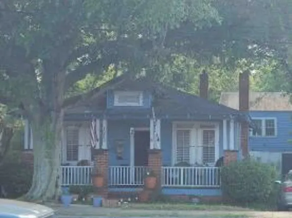 1922 Carolina Beach Rd, Wilmington, NC 28401