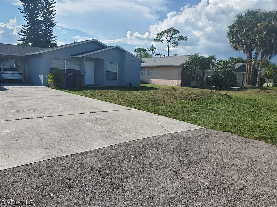 1st image of 1115 Joel Blvd