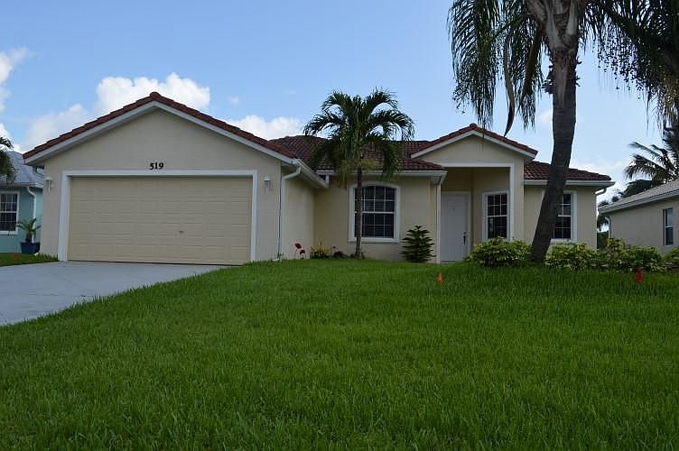 1st image of 519 NW Ember Way