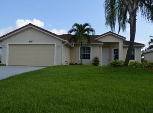 519 NW Ember Way, Jensen Beach, FL 34957