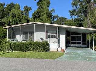 149 Joyce Pl, Lakeland, FL 33815