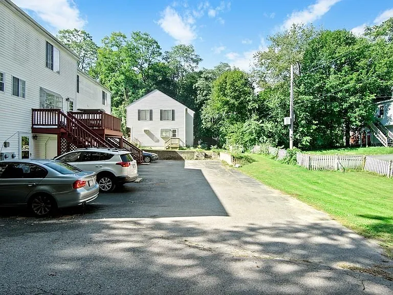 16 Breck St #1E — Photo 21