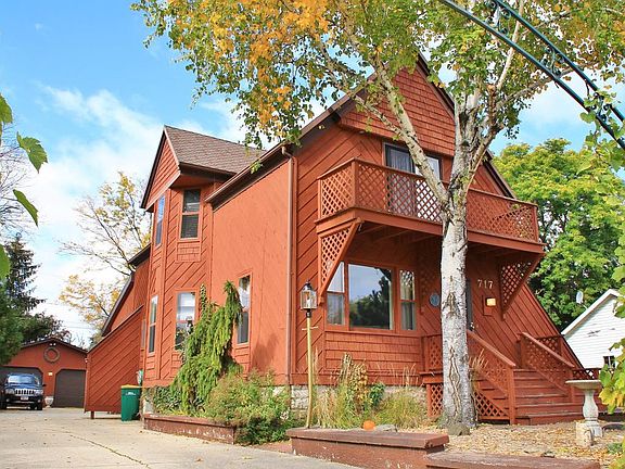 4th image of this home