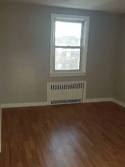 135 Davenport Ave #B — Photo 10