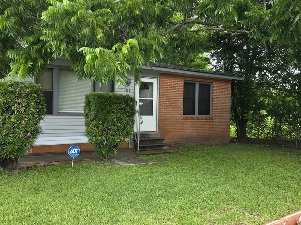 151 Hollywood Dr, Lafayette, LA 70501