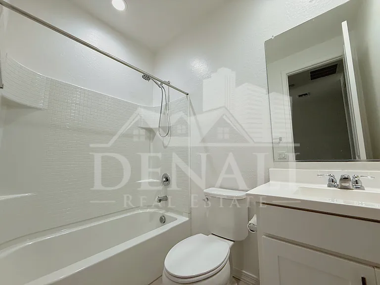 11326 E Unger Ave — Photo 26