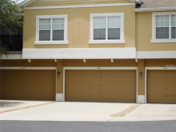 2nd image of 819 Ashworth Overlook Dr #0